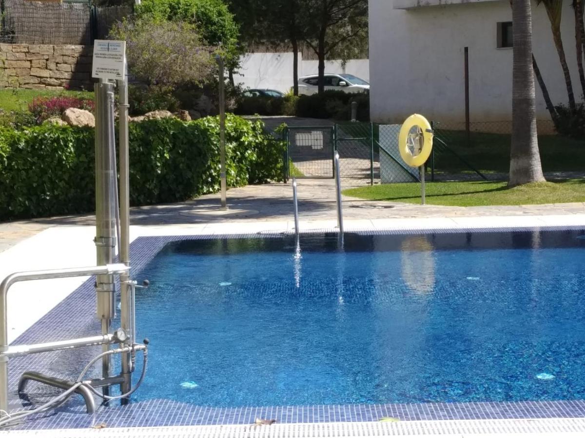 Appartamento Alamar Mijas Sweet Apartament Málaga
