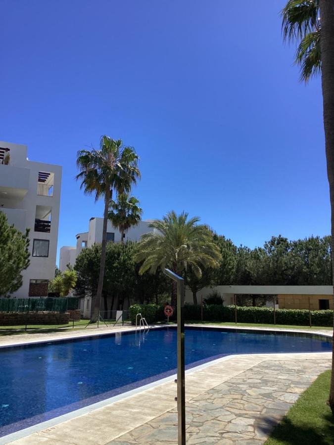 Appartamento Alamar Mijas Sweet Apartament *