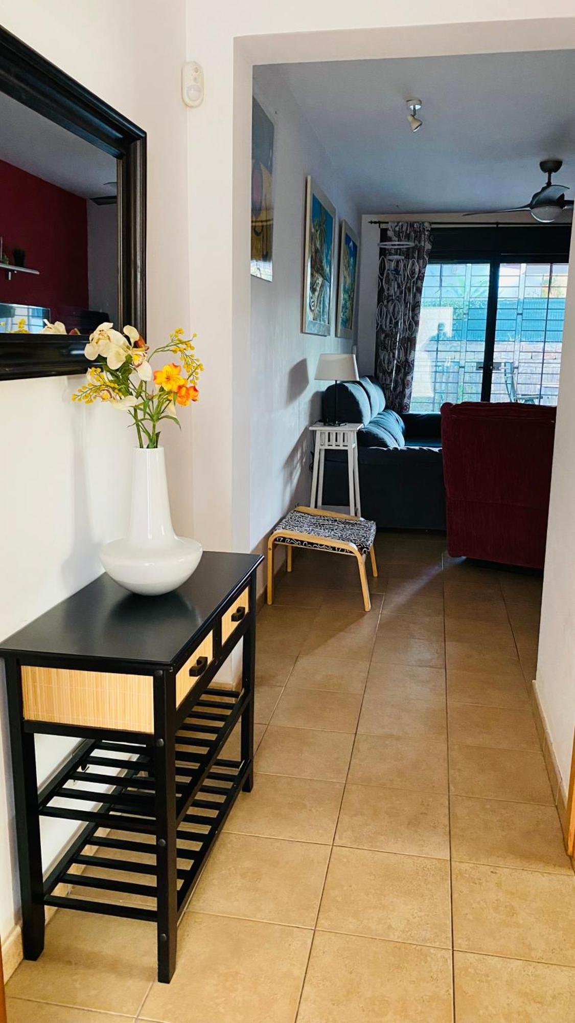 Appartamento Alamar Mijas Sweet Apartament Málaga