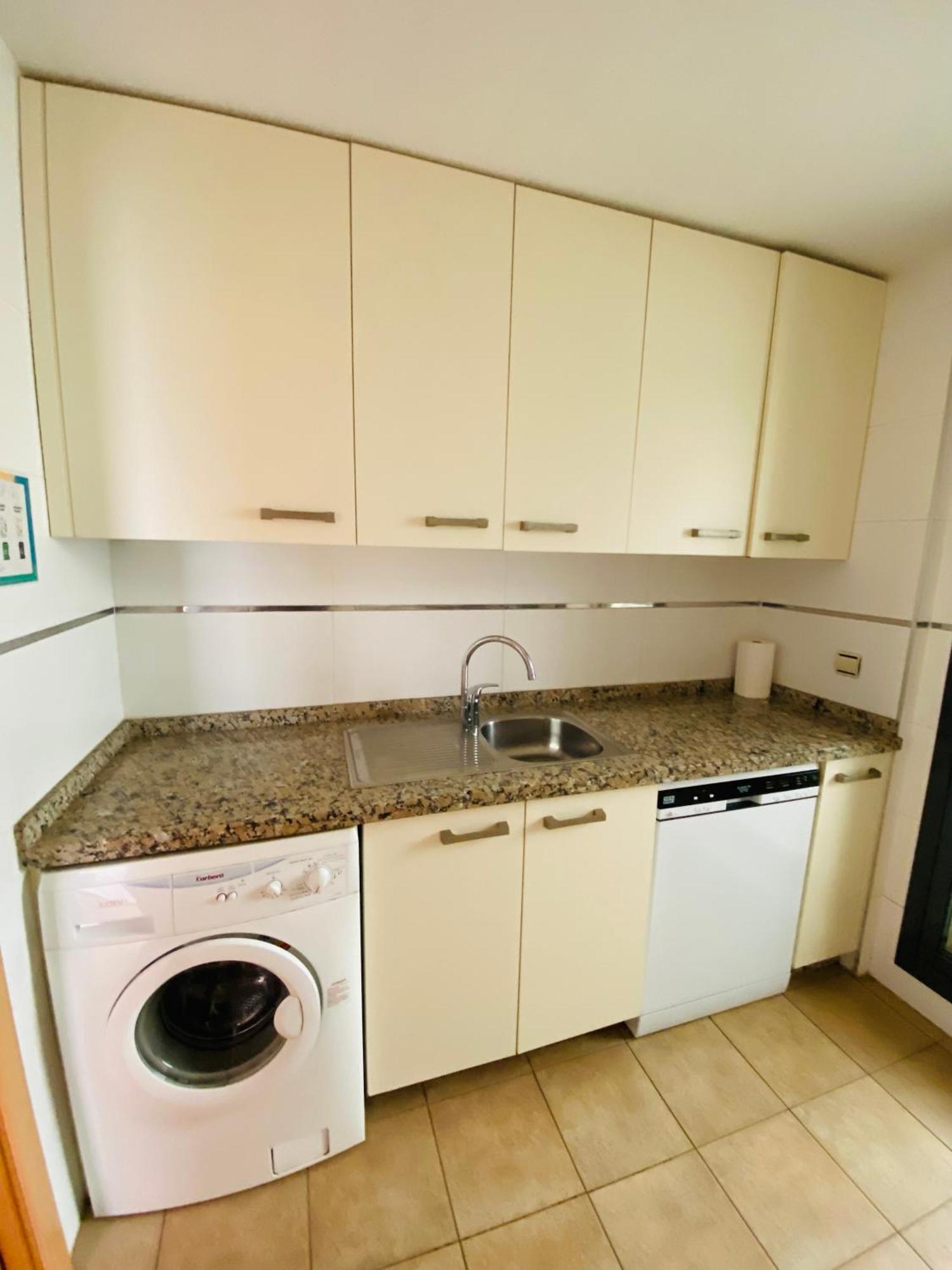 Alamar Mijas Sweet Apartament Appartamento