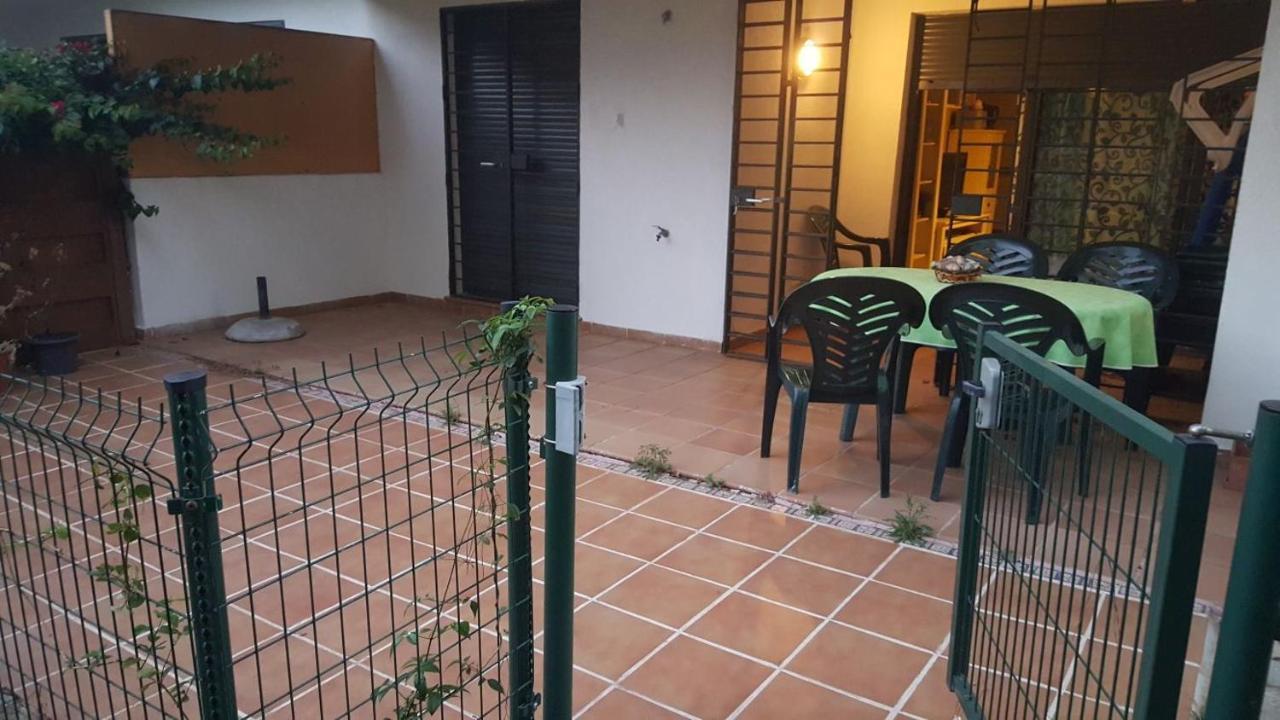 Alamar Mijas Sweet Apartament Apartment
