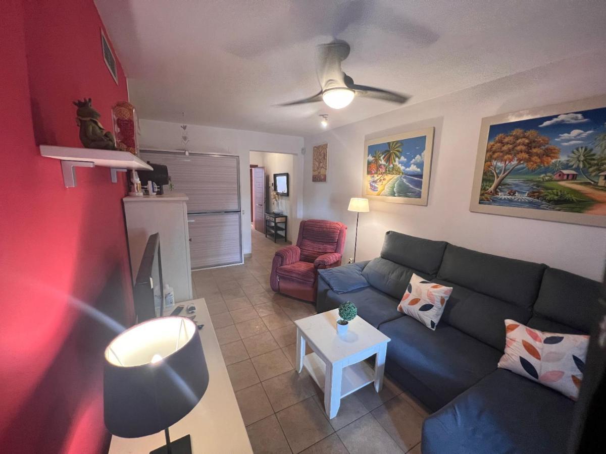 Apartment Alamar Mijas Sweet Apartament *