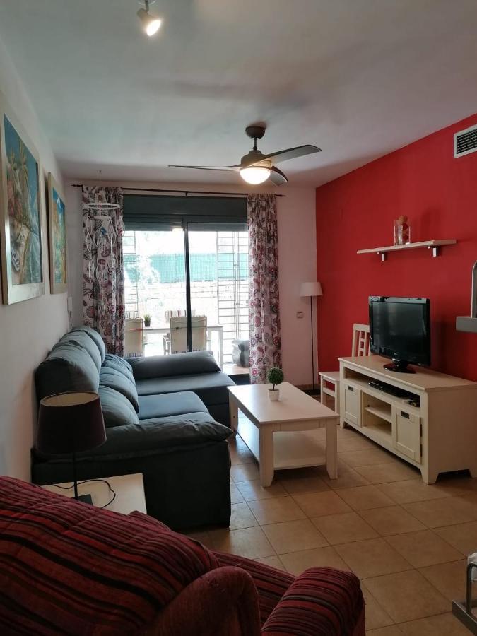 Alamar Mijas Sweet Apartament Malaga
