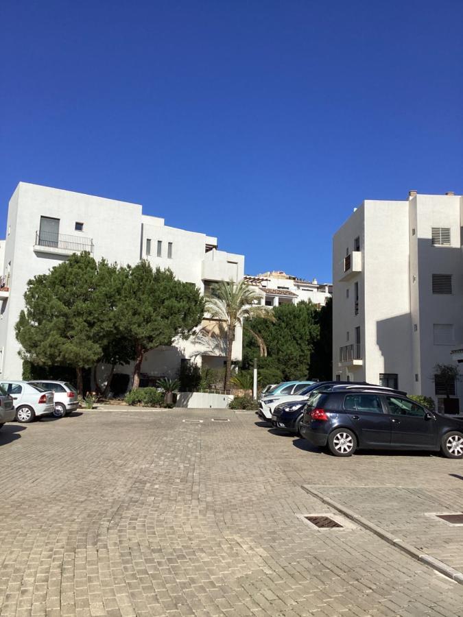 Alamar Mijas Sweet Apartament Malaga