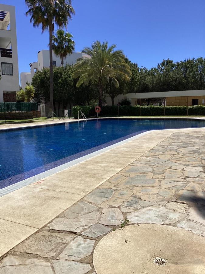 Alamar Mijas Sweet Apartament Apartment Malaga