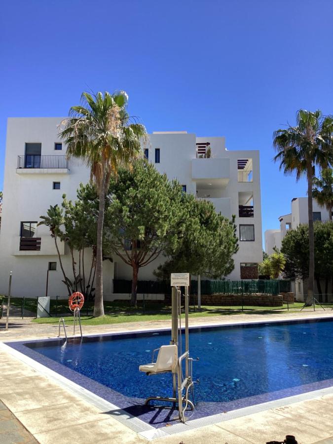 Alamar Mijas Sweet Apartament Apartment Malaga