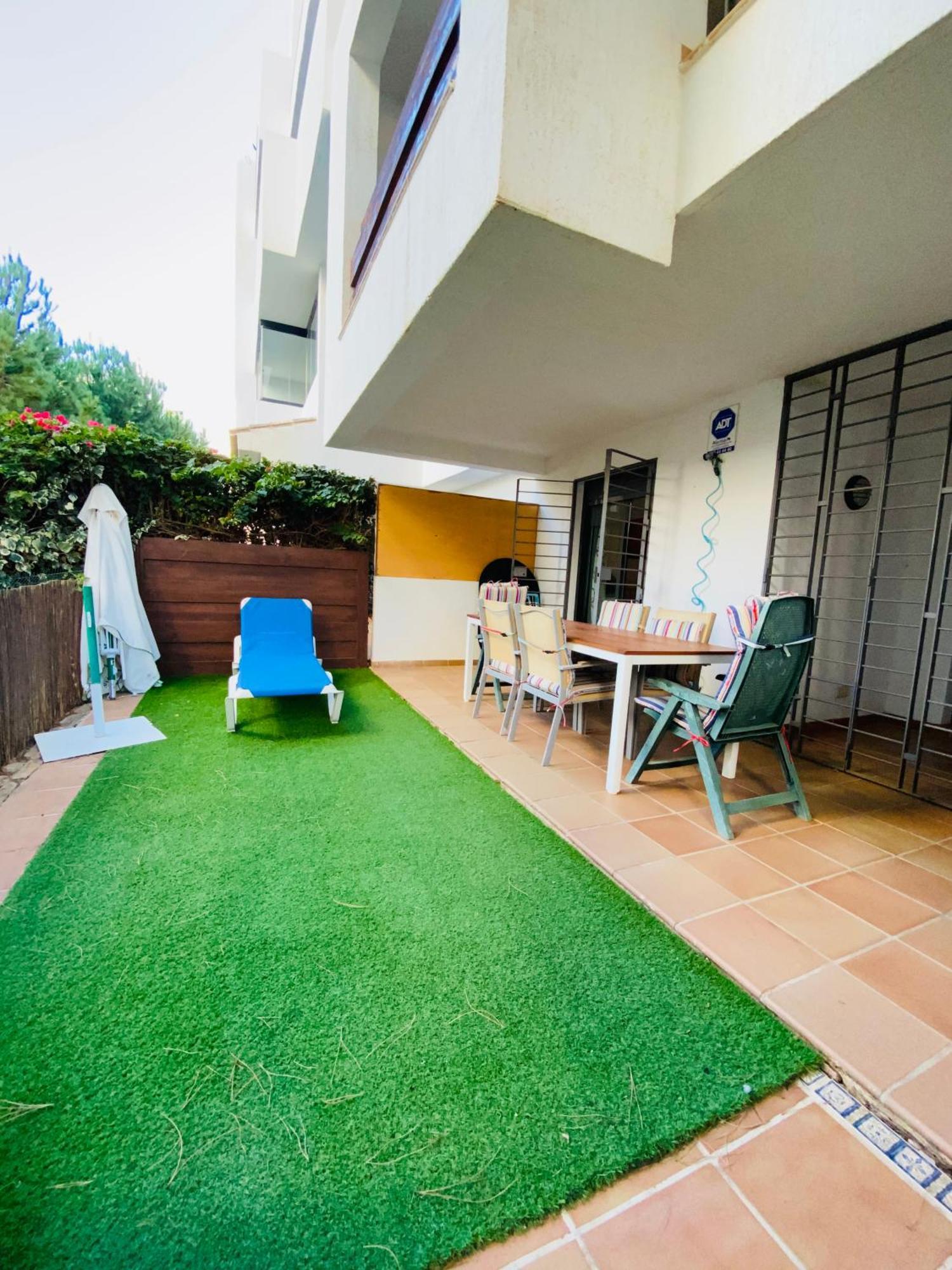Alamar Mijas Sweet Apartament Malaga